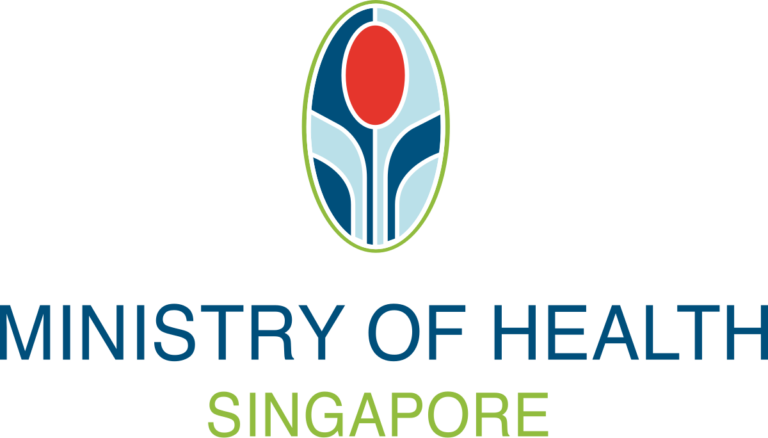 新加坡國家衛生部