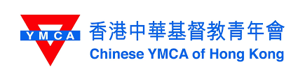 香港中華基督教青年會